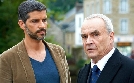 Kommissar Dupin | TV-Programm von hr