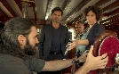 Kommissar Dupin | TV-Programm von hr