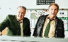 Hubert ohne Staller | TV-Programm von hr