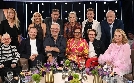 NDR Talk Show | TV-Programm von hr