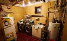 Style: Die Home-Interior Experts | TV-Programm von sixx