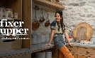 Magnolia Table with Joanna Gaines | TV-Programm von sixx
