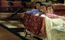 Friends | TV-Programm von sixx