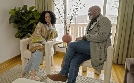 Style: Die Home-Interior Experts | TV-Programm von sixx