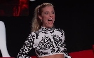 Ridiculousness | TV-Programm von MTV