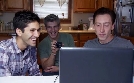 Catfish: The TV Show | TV-Programm von MTV