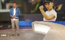 Hamburg Journal | TV-Programm von NDR