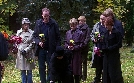 In aller Freundschaft | TV-Programm von NDR