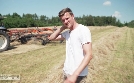 Die Nordreportage | TV-Programm von NDR