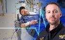 Die Unfallklinik | TV-Programm von ARD alpha HD