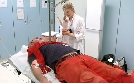 Die Unfallklinik | TV-Programm von ARD alpha HD