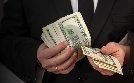 Kings Of Cash - Die Pfandleiher | TV-Programm von DMAX