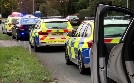 Police Interceptors - Auf Verfolgungsjagd | TV-Programm von DMAX