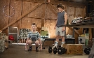 Young Sheldon | TV-Programm von ProSieben