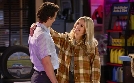 Georgie & Mandy's First Marriage | TV-Programm von ProSieben