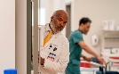 St. Denis Medical | TV-Programm von ProSieben