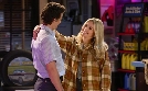 Georgie & Mandy's First Marriage | TV-Programm von ProSieben