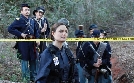 Bones - Die Knochenjägerin | TV-Programm von RTL SUPER
