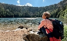 Expedition in die Heimat | TV-Programm von SWR