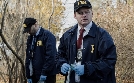 Das Böse im Blick - Augenzeuge Kamera | TV-Programm von SAT.1 Gold