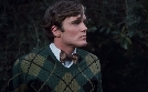 The Waltons | TV-Programm von SAT.1 Gold