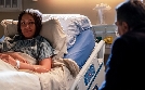 Blue Bloods - Crime Scene New York | TV-Programm von SAT.1 Gold