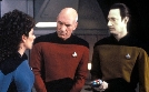Star Trek - Das nächste Jahrhundert | TV-Programm von Tele 5