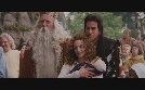Willow | TV-Programm von Tele 5