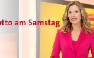 Lotto am Samstag | TV-Programm von Das Erste