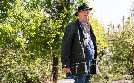 Hubert ohne Staller | TV-Programm von hr