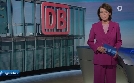 Tagesschau | TV-Programm von Das Erste