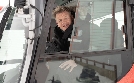 Gordon Ramsay - Kulinarische Abenteuer | TV-Programm von ProSieben MAXX