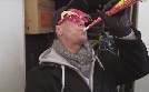 Storage Wars - Geschäfte in Kanada | TV-Programm von ProSieben MAXX