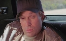 Das A-Team | TV-Programm von ProSieben MAXX