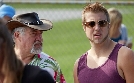 Storage Wars - Geschäfte in Kanada | TV-Programm von ProSieben MAXX