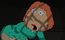 Family Guy | TV-Programm von ProSieben MAXX