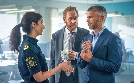 Mord im Mittsommer | TV-Programm von arte