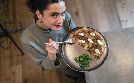 Zu Tisch mit Lucie - Kitchen Hacks | TV-Programm von arte