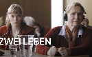Zwei Leben | TV-Programm von arte