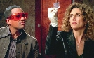 CSI: New York | TV-Programm von VOX
