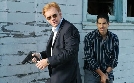 CSI: Miami | TV-Programm von VOX