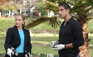 CSI: Miami | TV-Programm von VOX