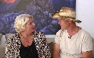 Guidos Deko Queen | TV-Programm von VOX