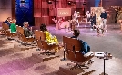 Die Höhle der Löwen | TV-Programm von VOX
