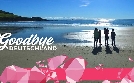 Goodbye Deutschland! Die Auswanderer | TV-Programm von VOX