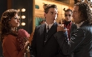 Velvet Collection | TV-Programm von ONE HD