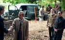 Grantchester | TV-Programm von ONE HD