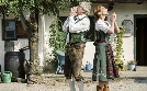 Zimmer mit Stall | TV-Programm von mdr