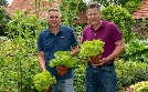 Garten und lecker | TV-Programm von WDR
