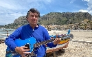 Sizilien - Italiens Sonneninsel im Mittelmeer | TV-Programm von 3sat